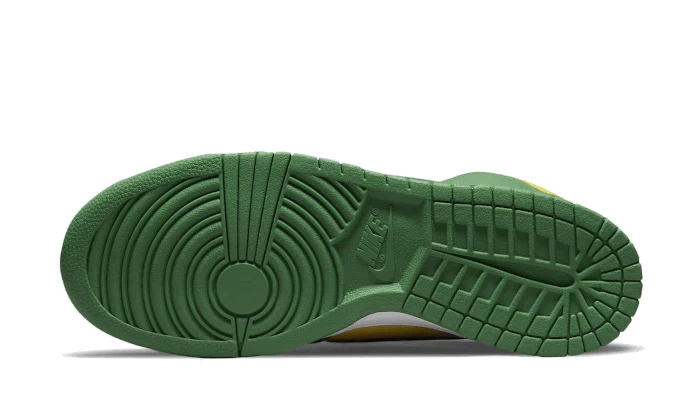 Tuotekuva 3