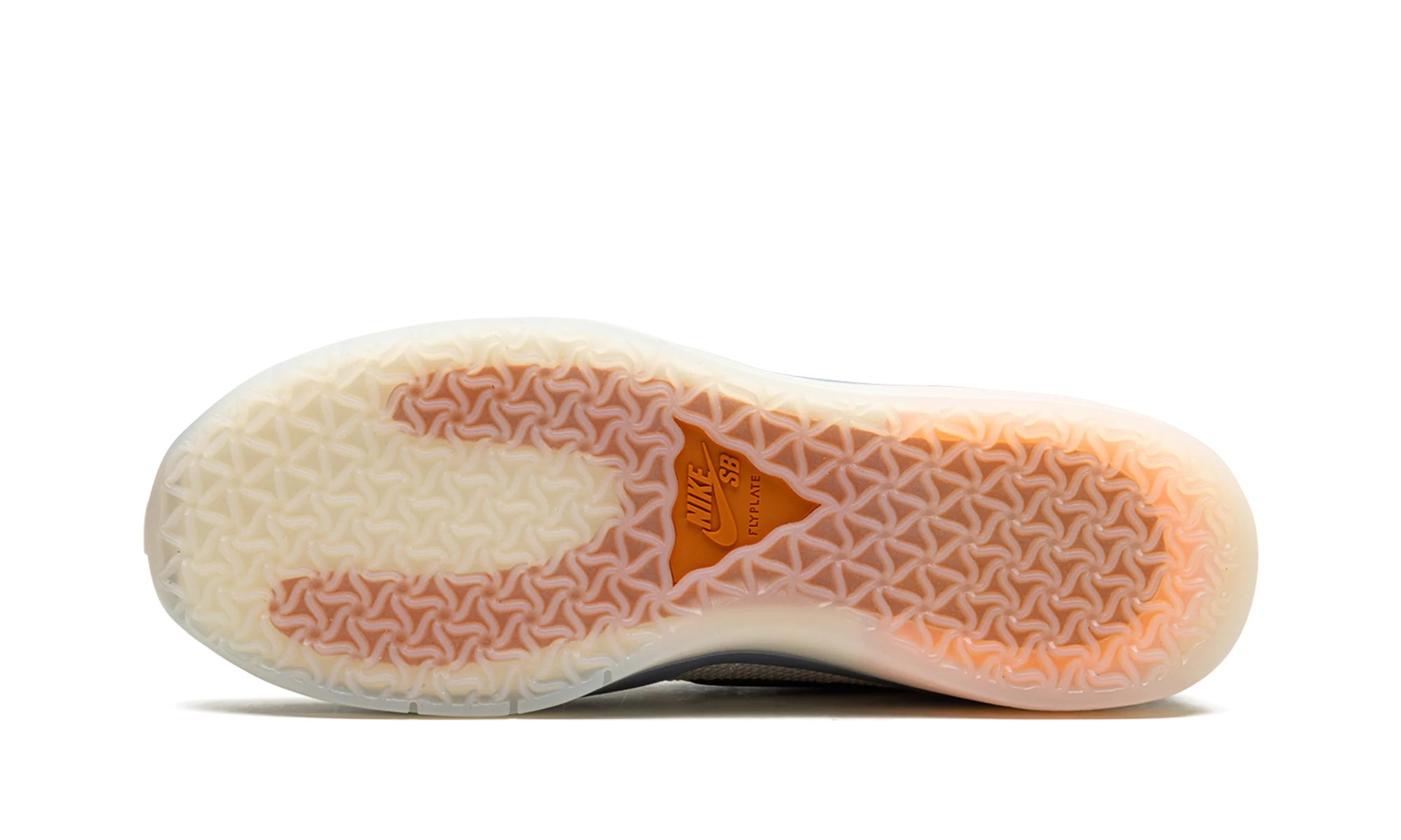 Tuotekuva 5