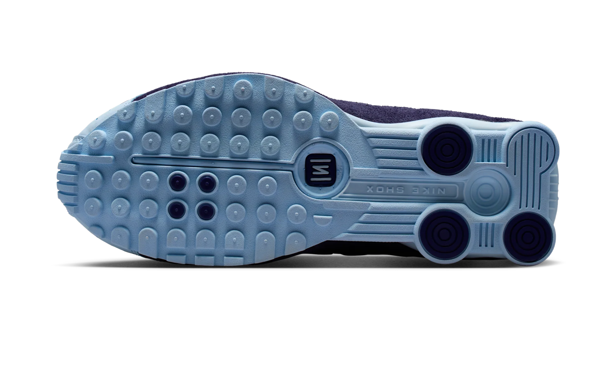 Tuotekuva 3