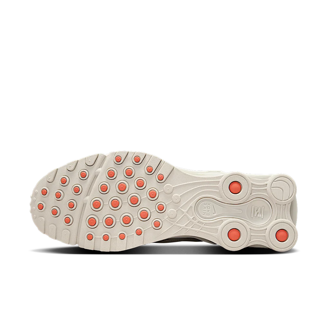 Tuotekuva 4