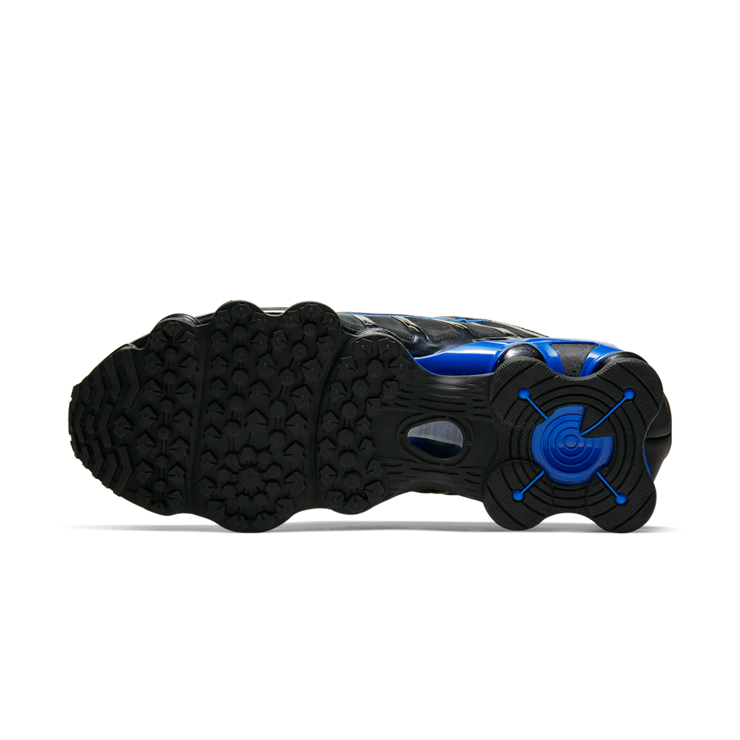 Tuotekuva 4