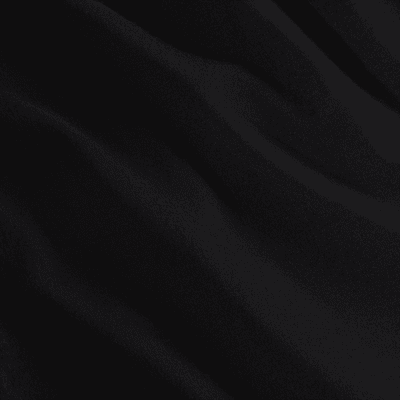 Tuotekuva 10