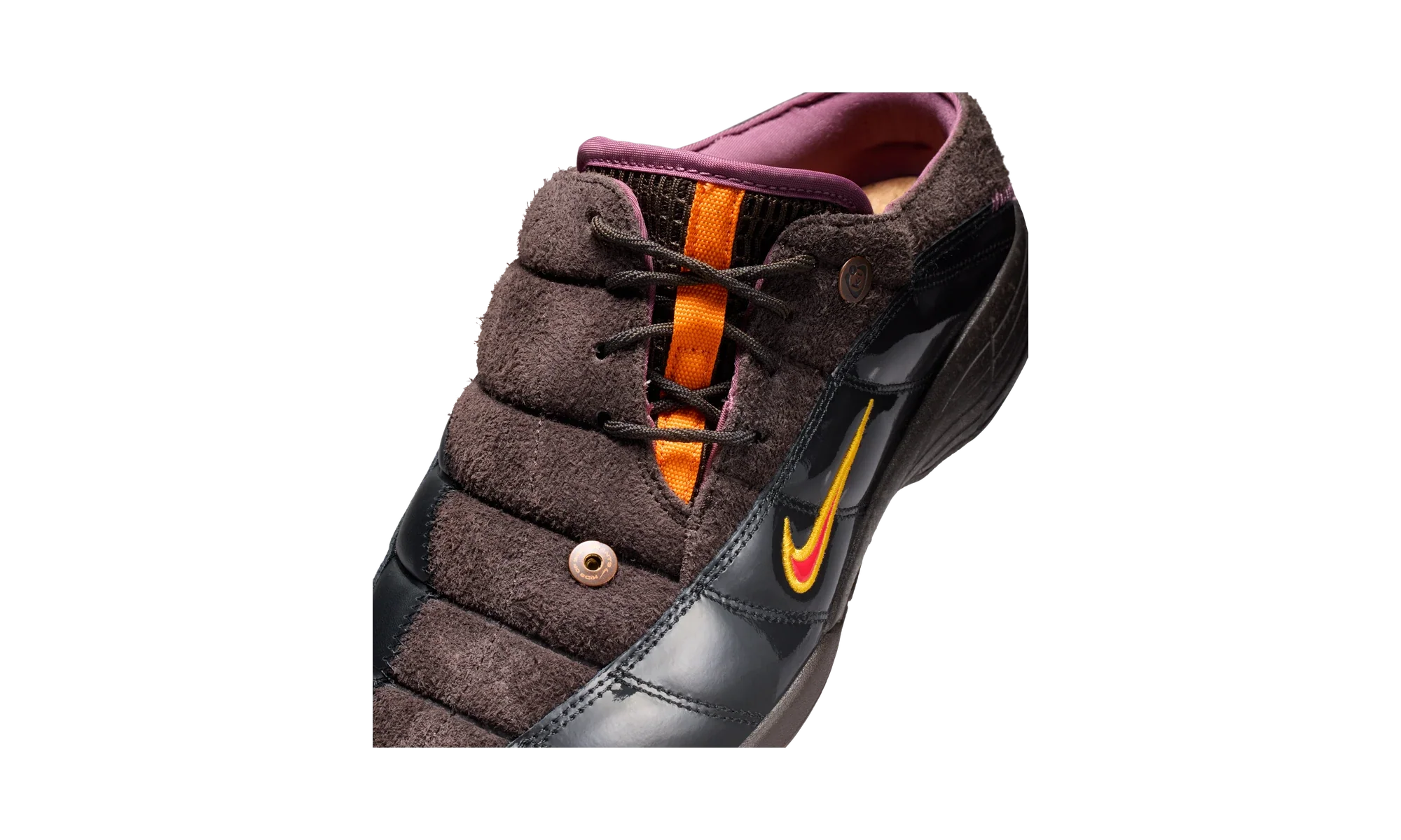 Tuotekuva 9
