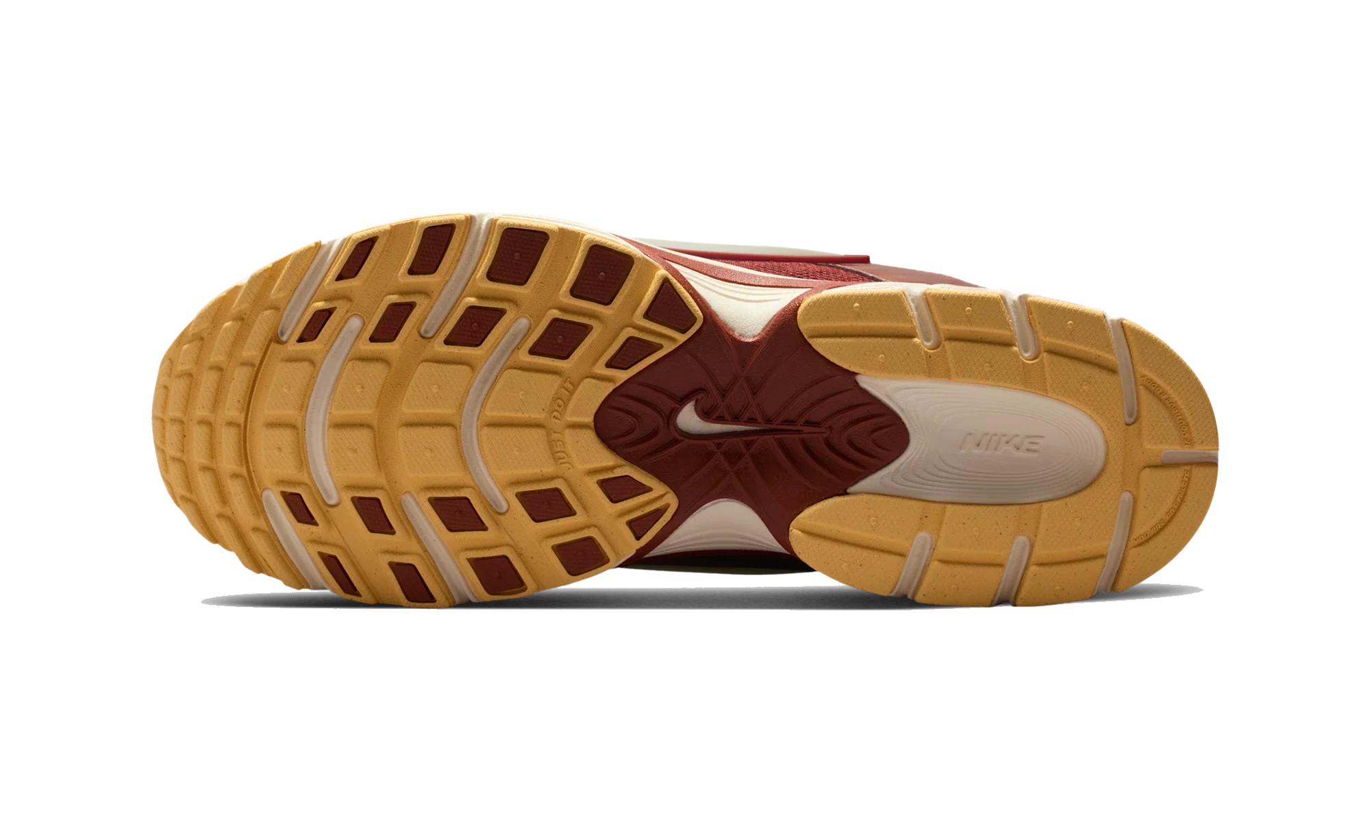 Tuotekuva 3