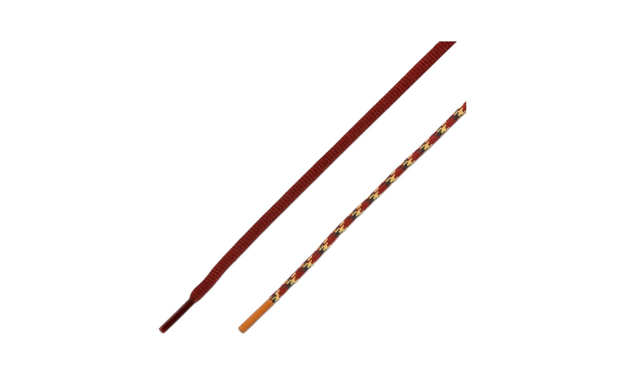 Tuotekuva 9