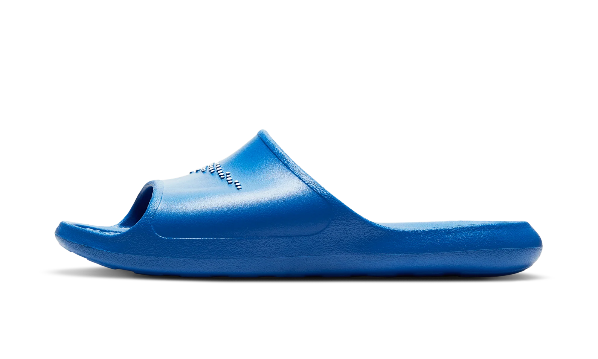 Tuotekuva 3