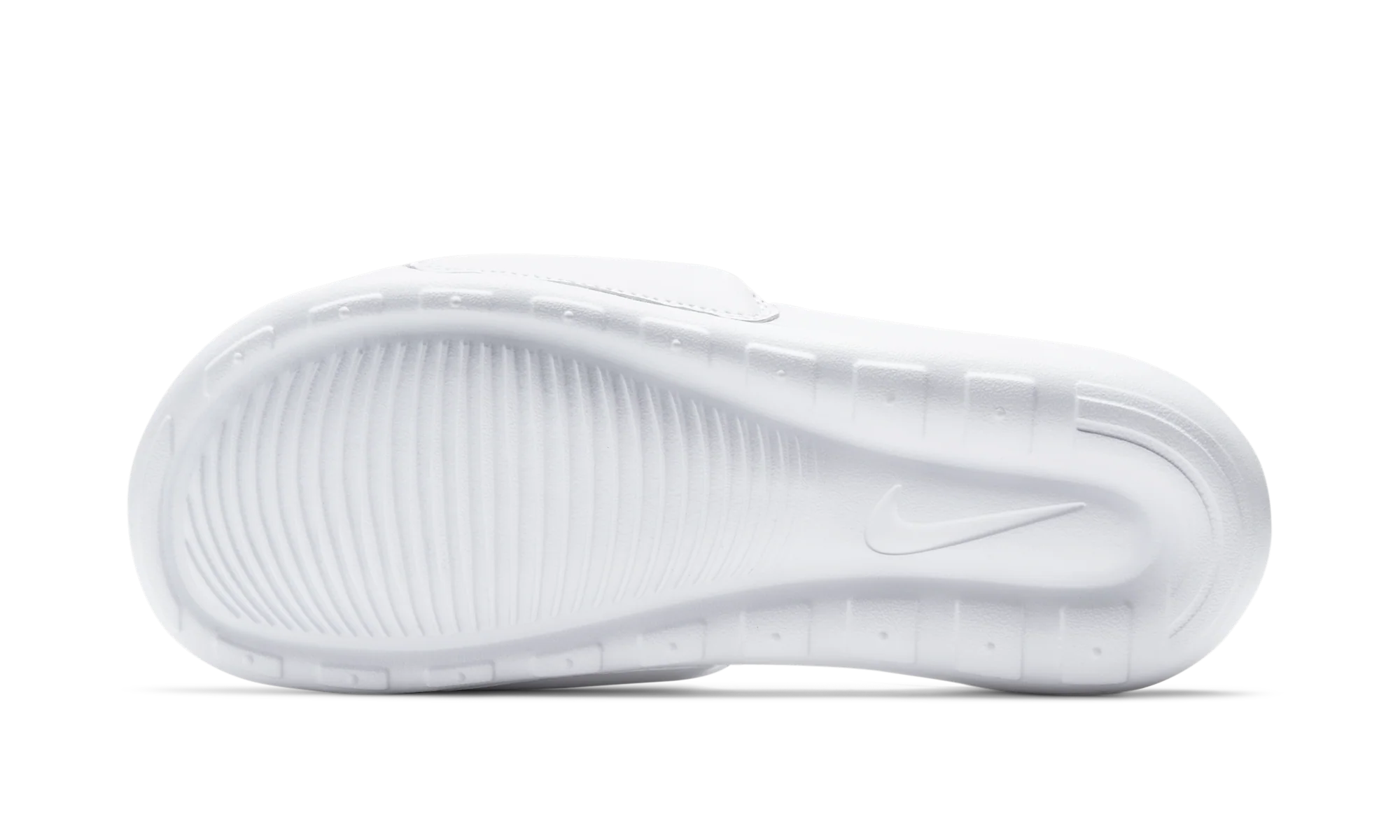 Tuotekuva 3