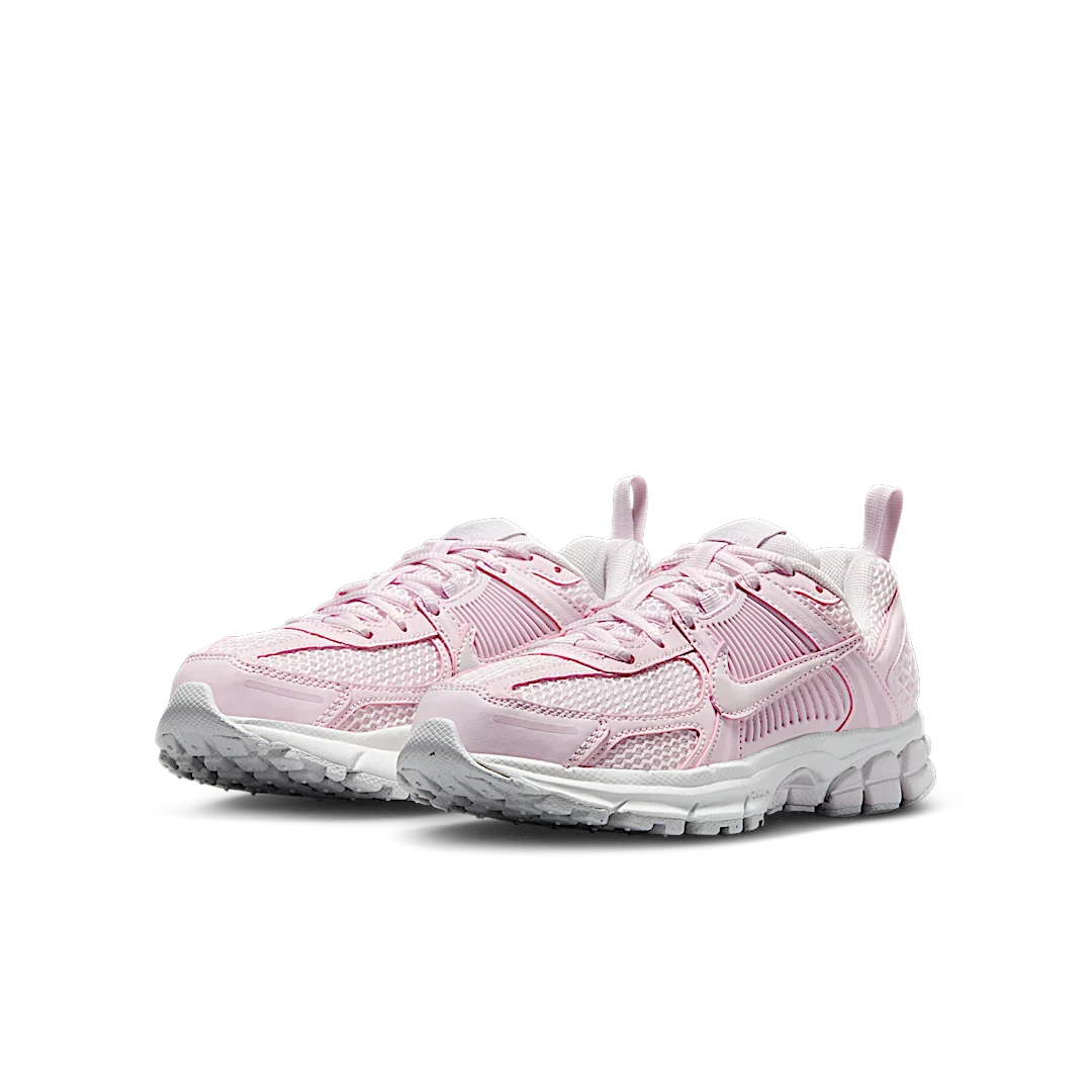 Pikkukuva 2