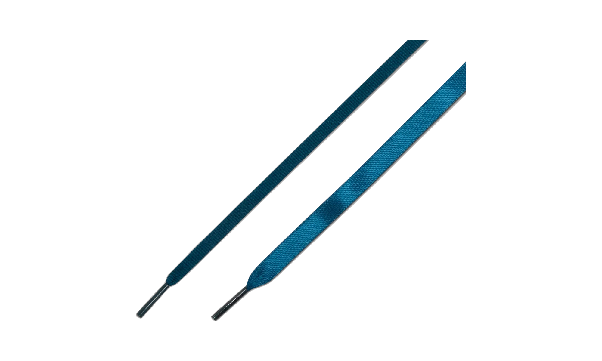 Tuotekuva 10