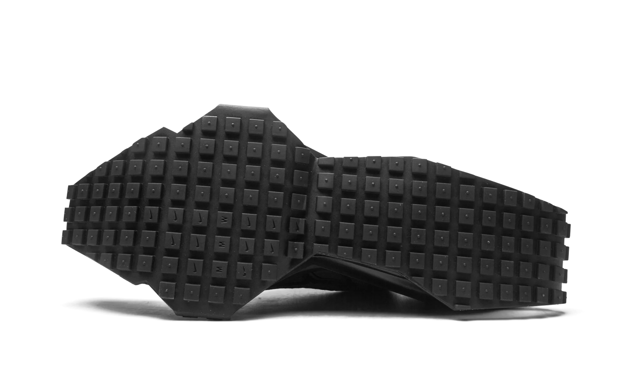 Tuotekuva 5