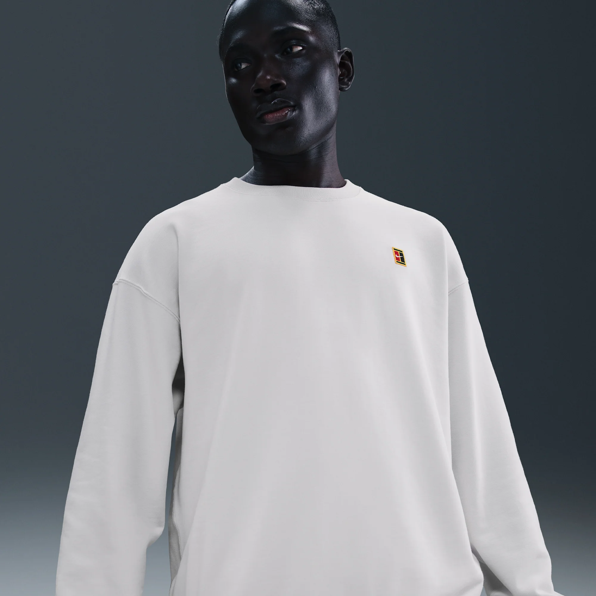 Tuotekuva 1