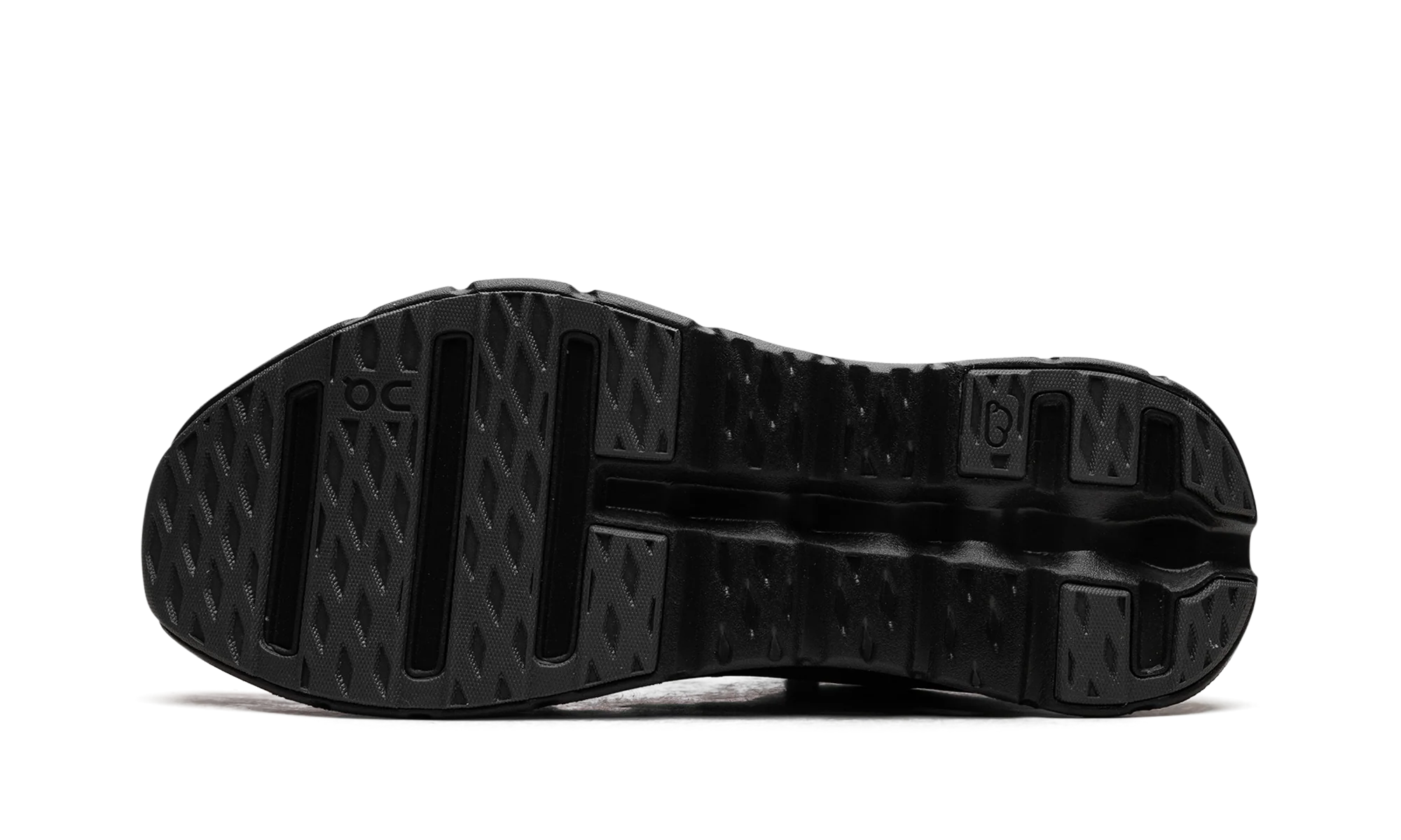 Tuotekuva 5
