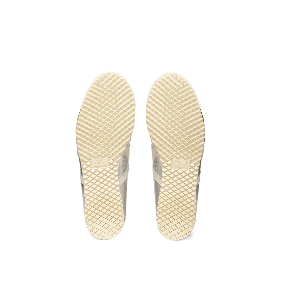 Tuotekuva 5