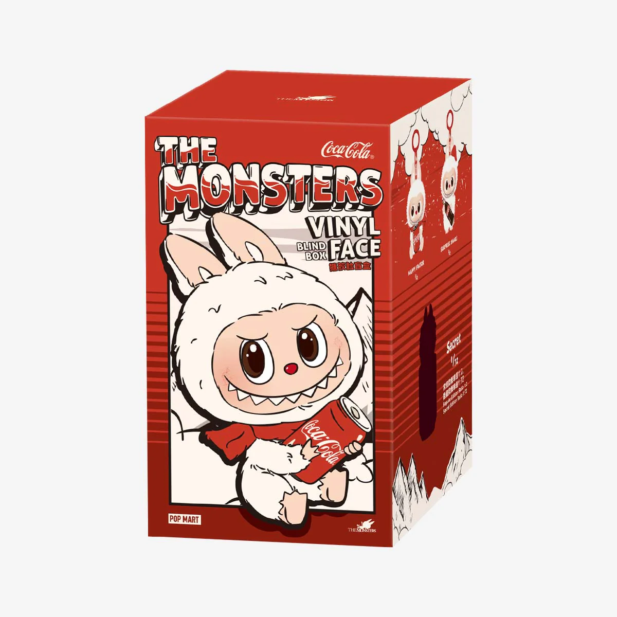 Pikkukuva 1