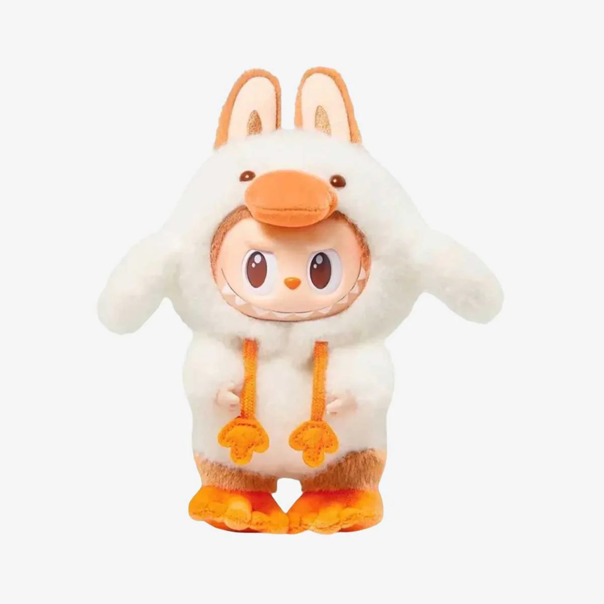 Pikkukuva 1