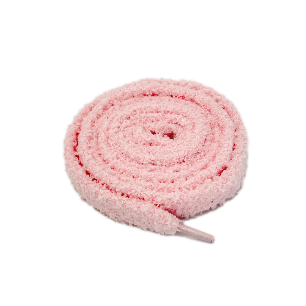 Tuotekuva 3