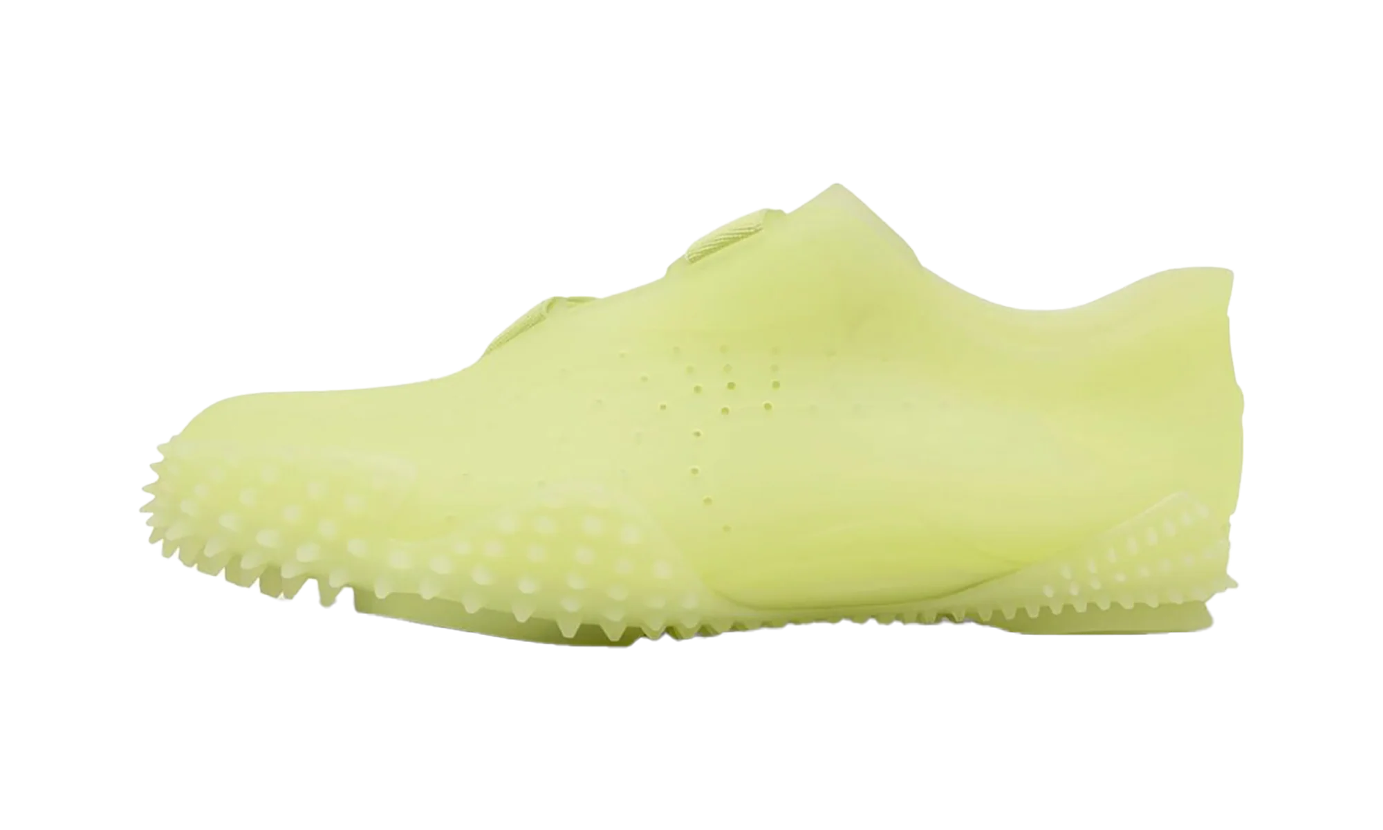 Tuotekuva 1