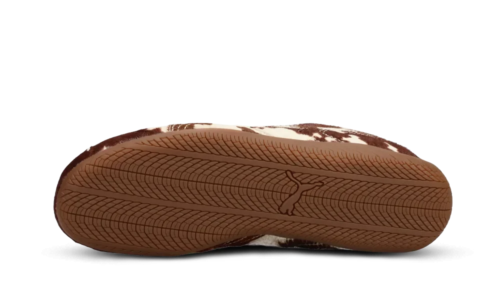 Tuotekuva 3