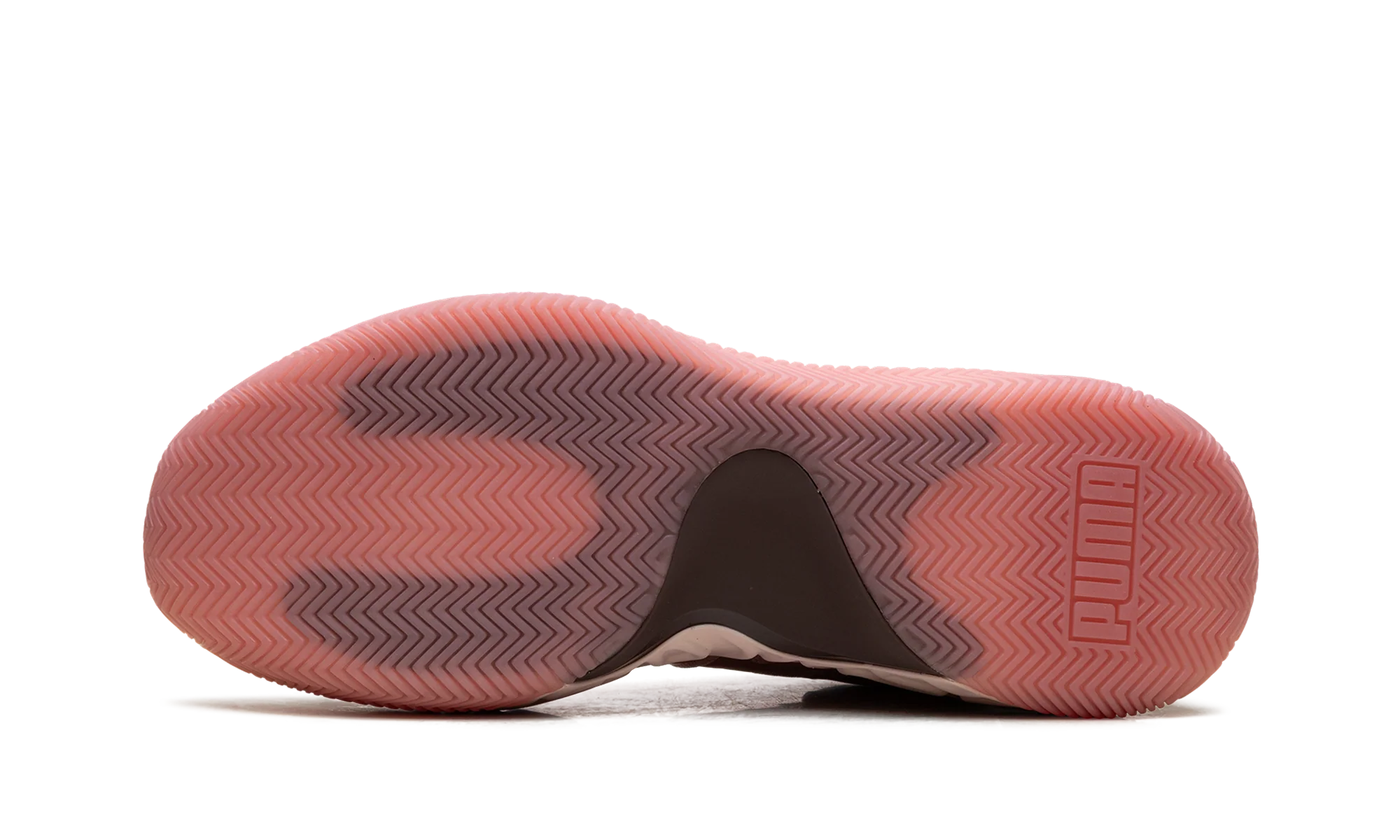 Tuotekuva 5