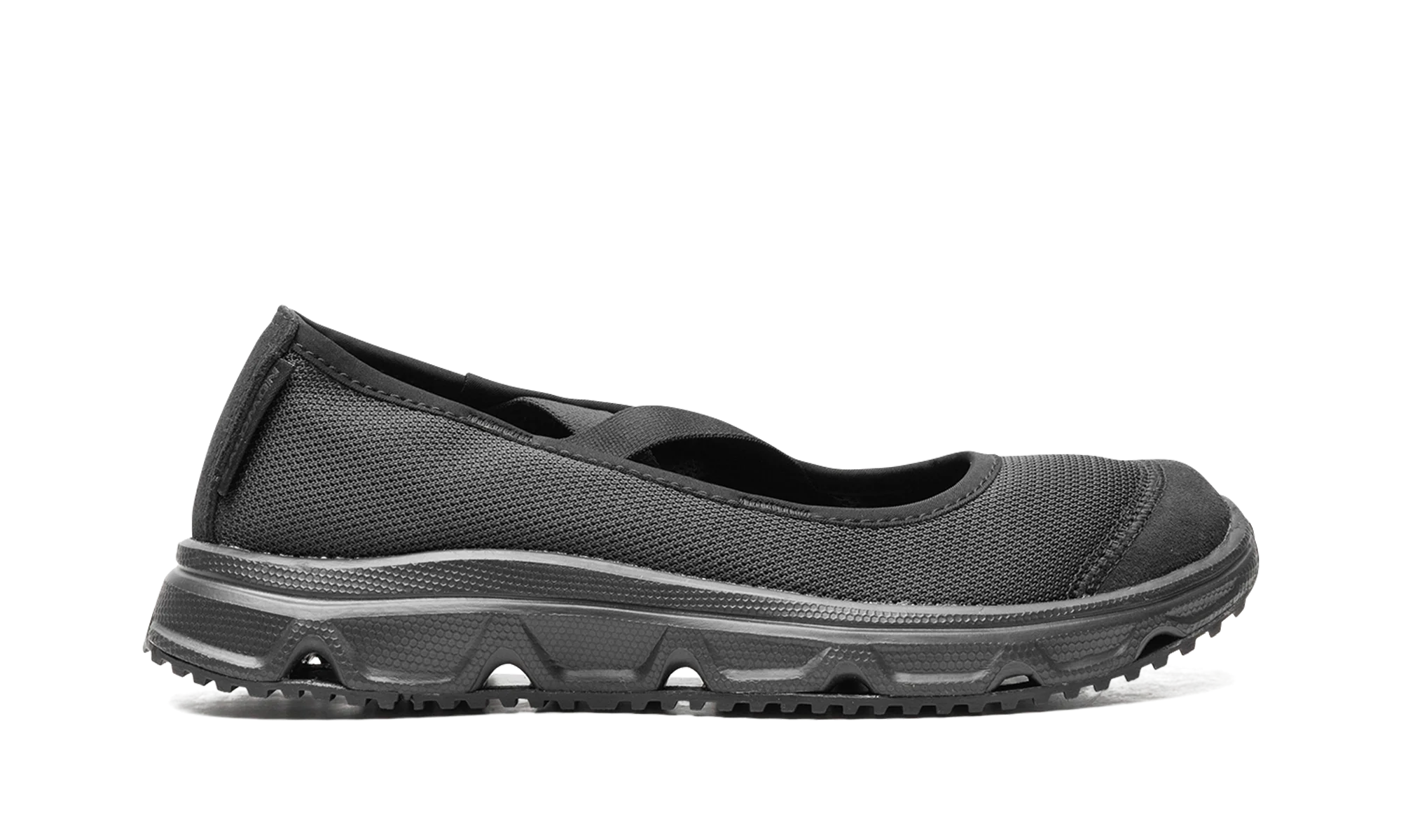 Tuotekuva 6