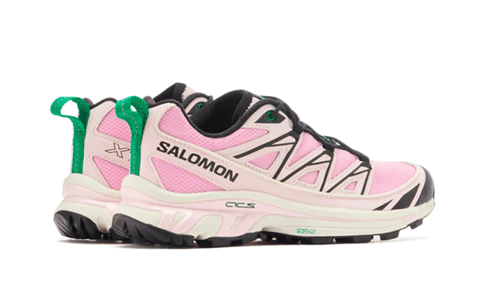 Tuotekuva 3