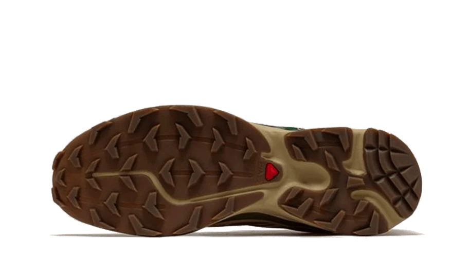Tuotekuva 4