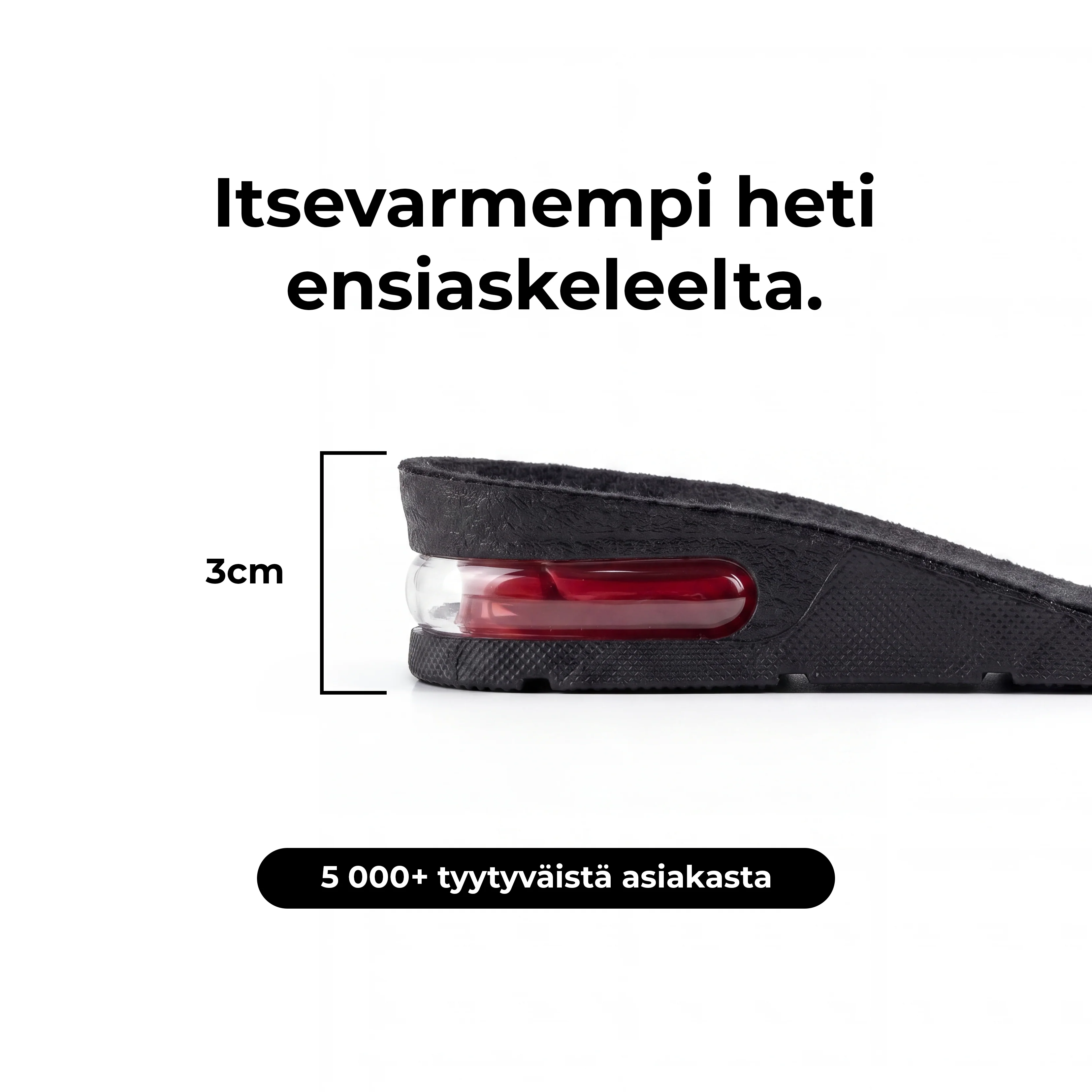 Tuotekuva 4