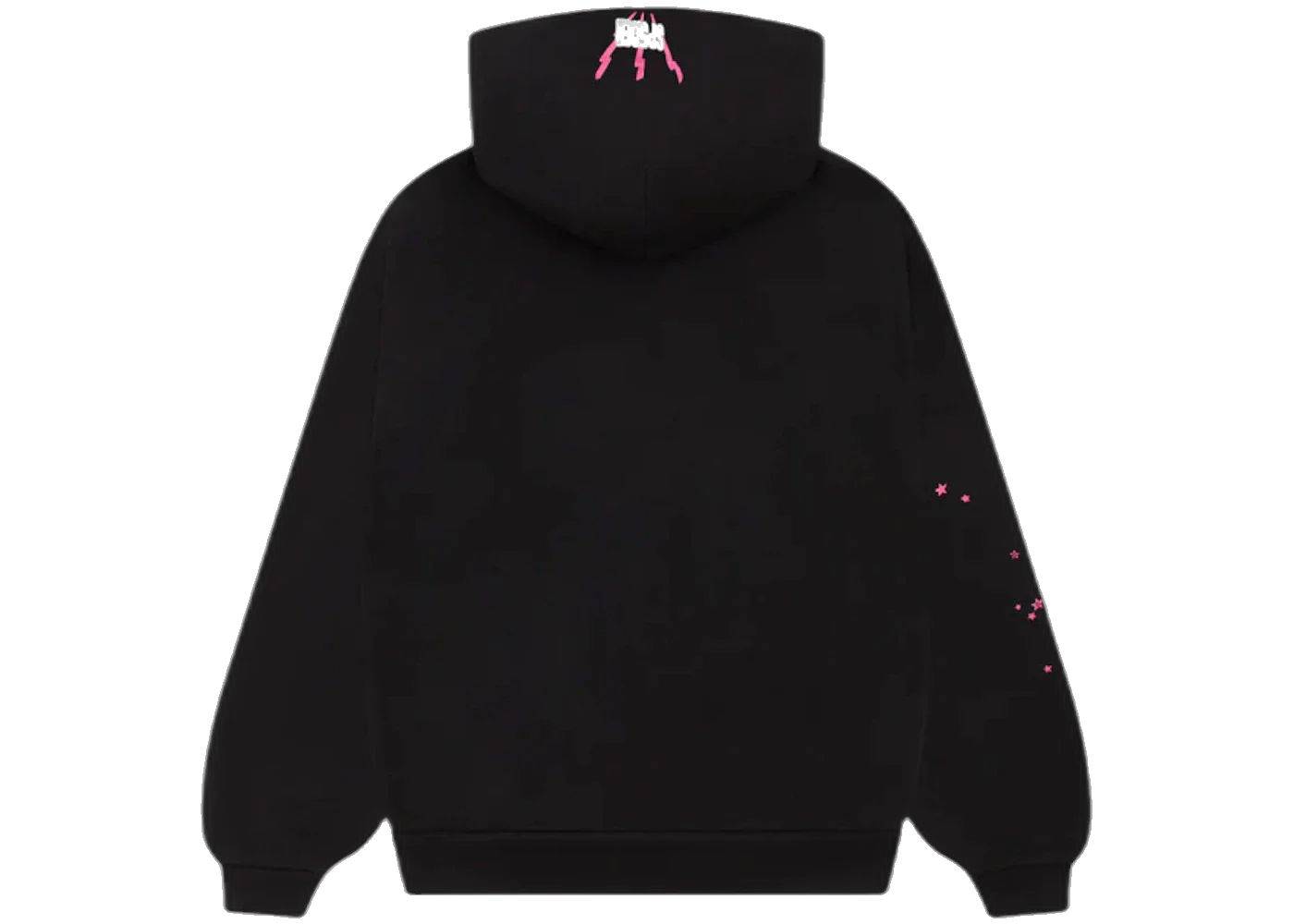 Pikkukuva 2
