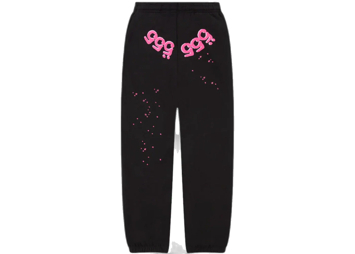 Pikkukuva 1