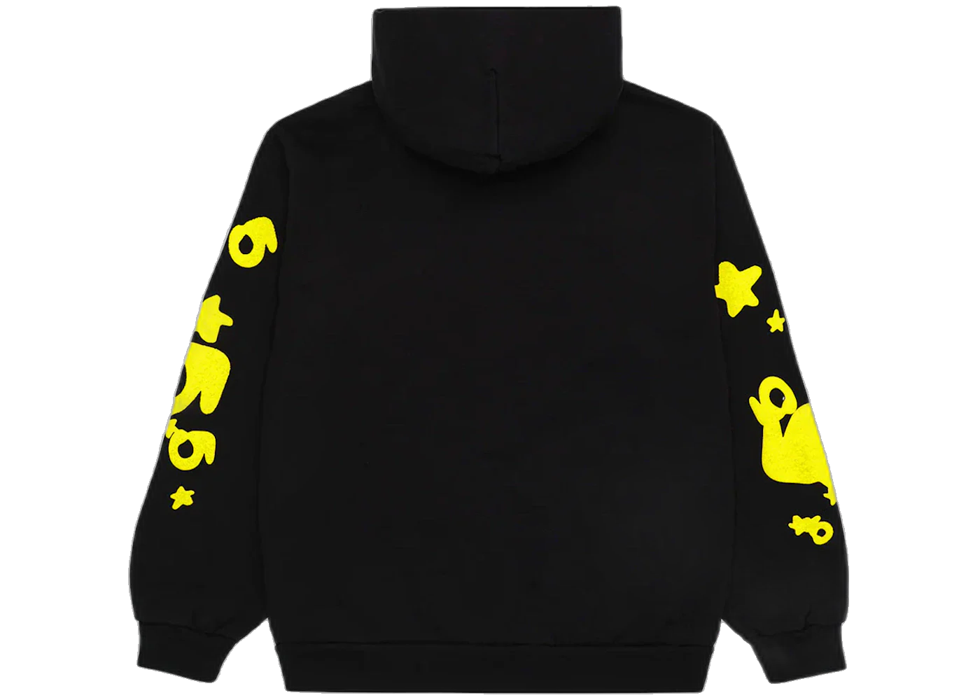 Pikkukuva 2