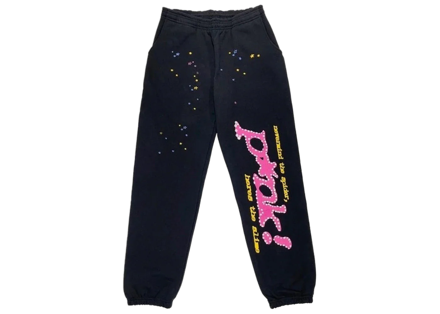 Tuotekuva 1