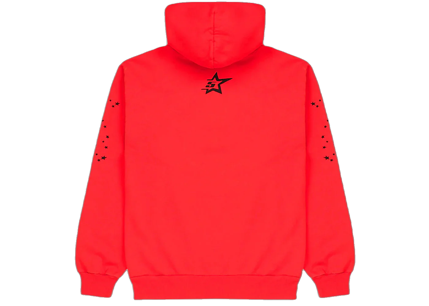 Pikkukuva 2