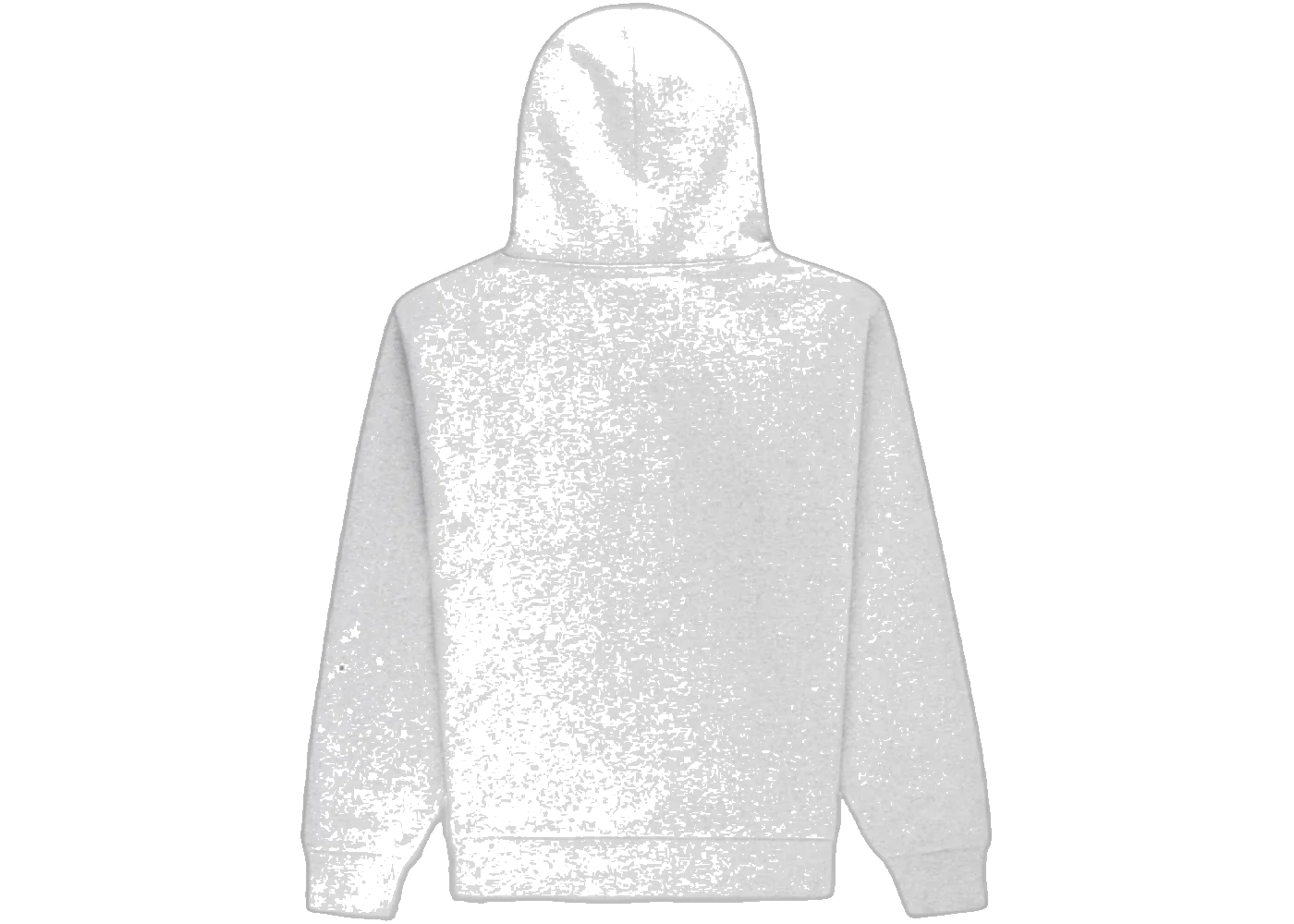 Pikkukuva 2