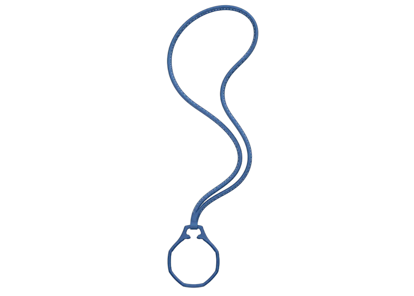 Tuotekuva 1
