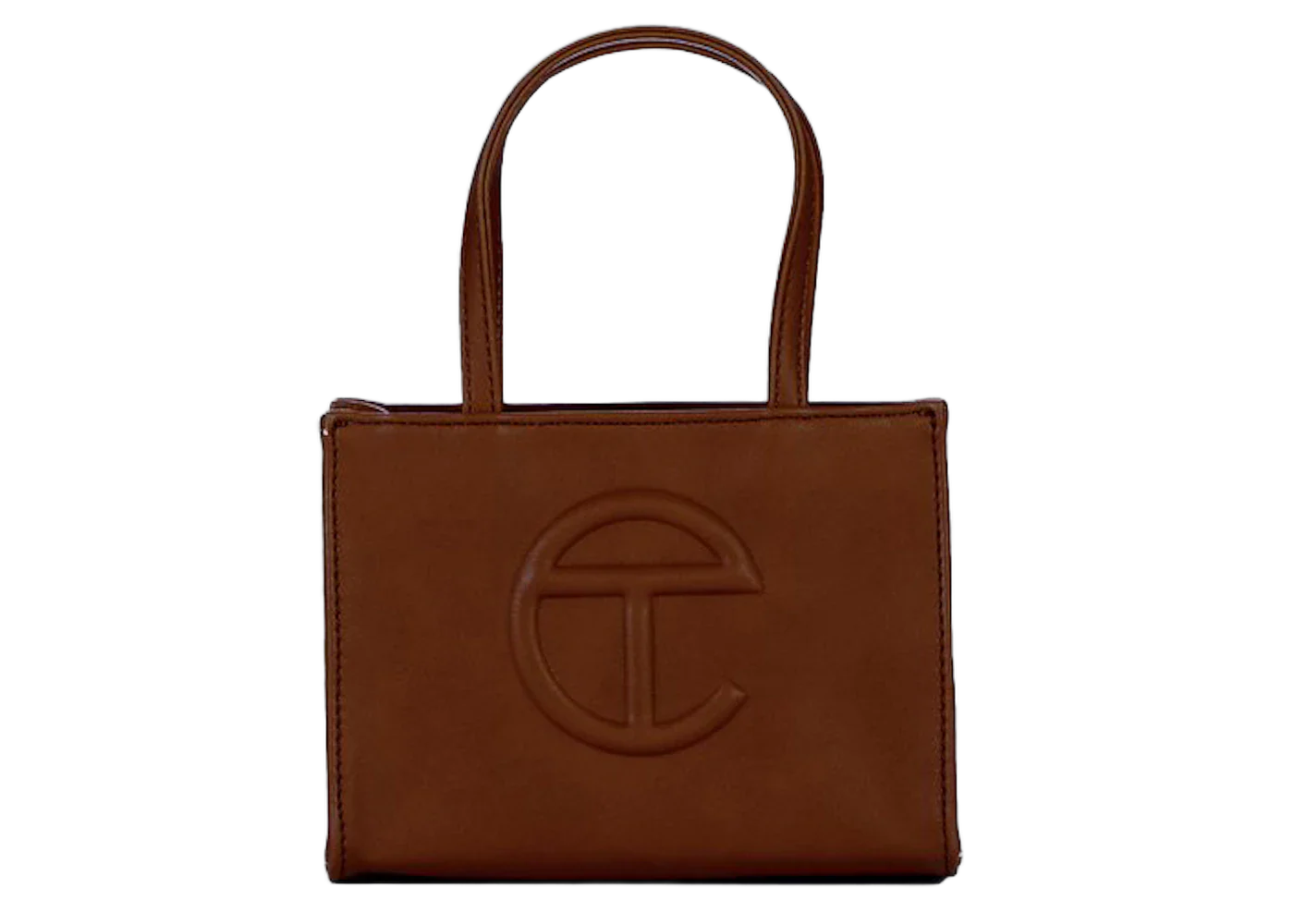 Tuotekuva 1