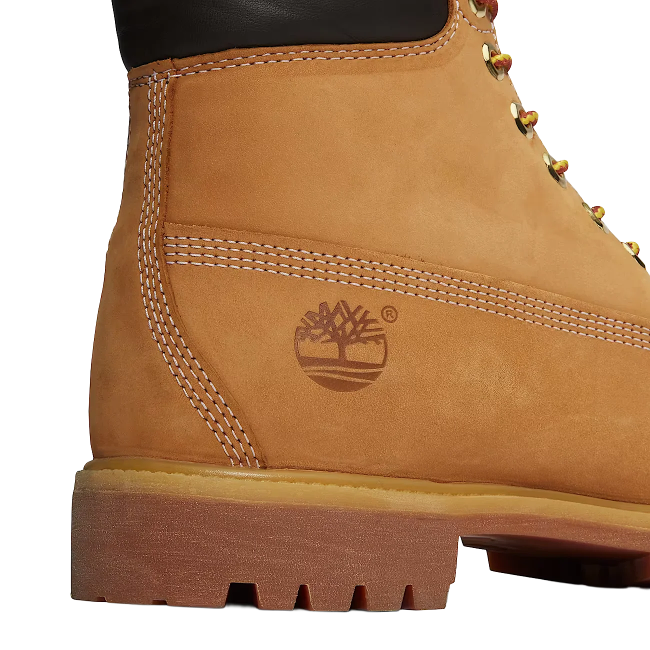 Tuotekuva 4