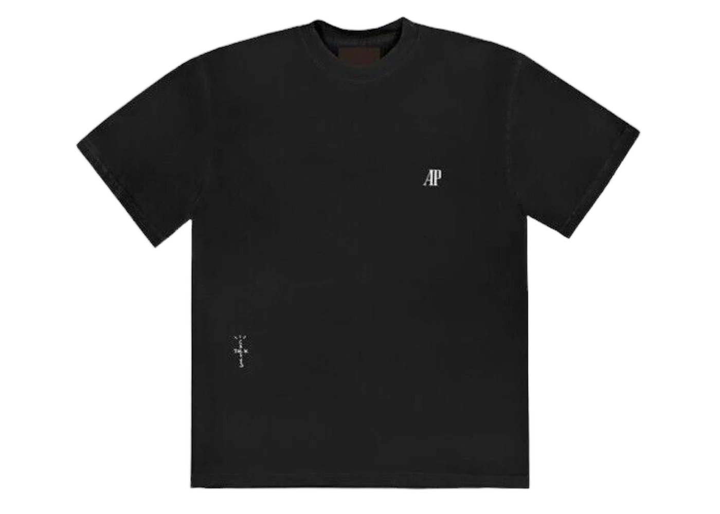 Pikkukuva 2