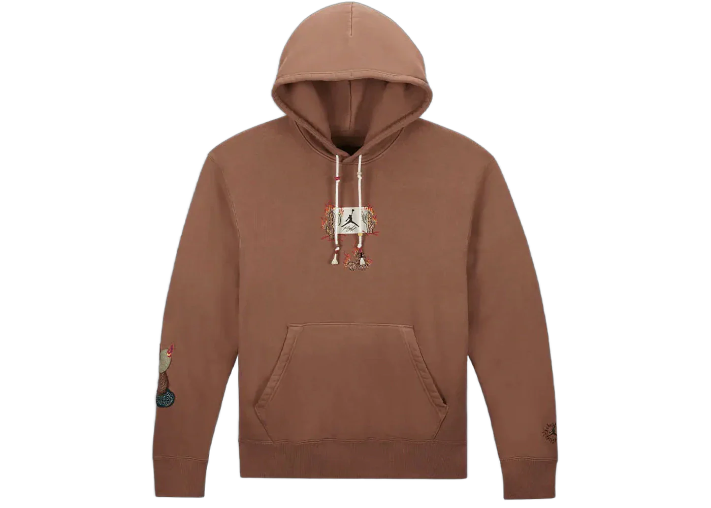 Pikkukuva 1