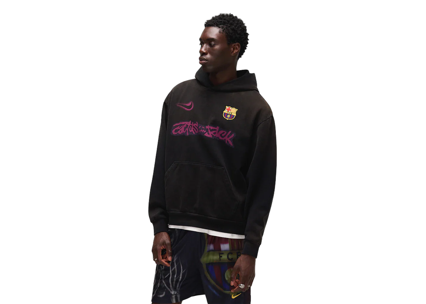 Tuotekuva 4