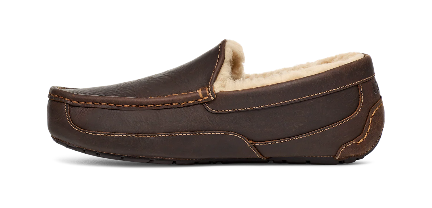Tuotekuva 3