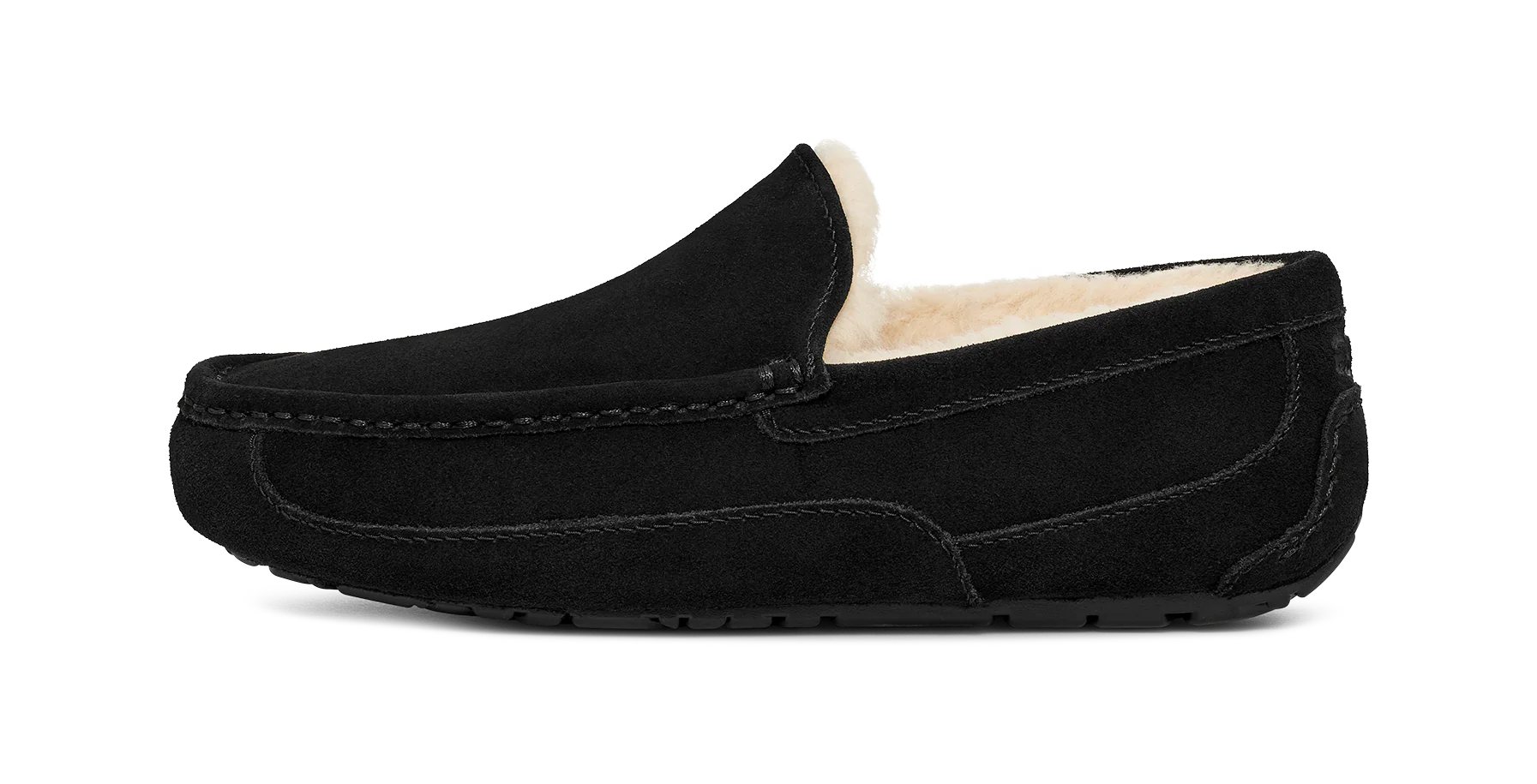 Tuotekuva 1