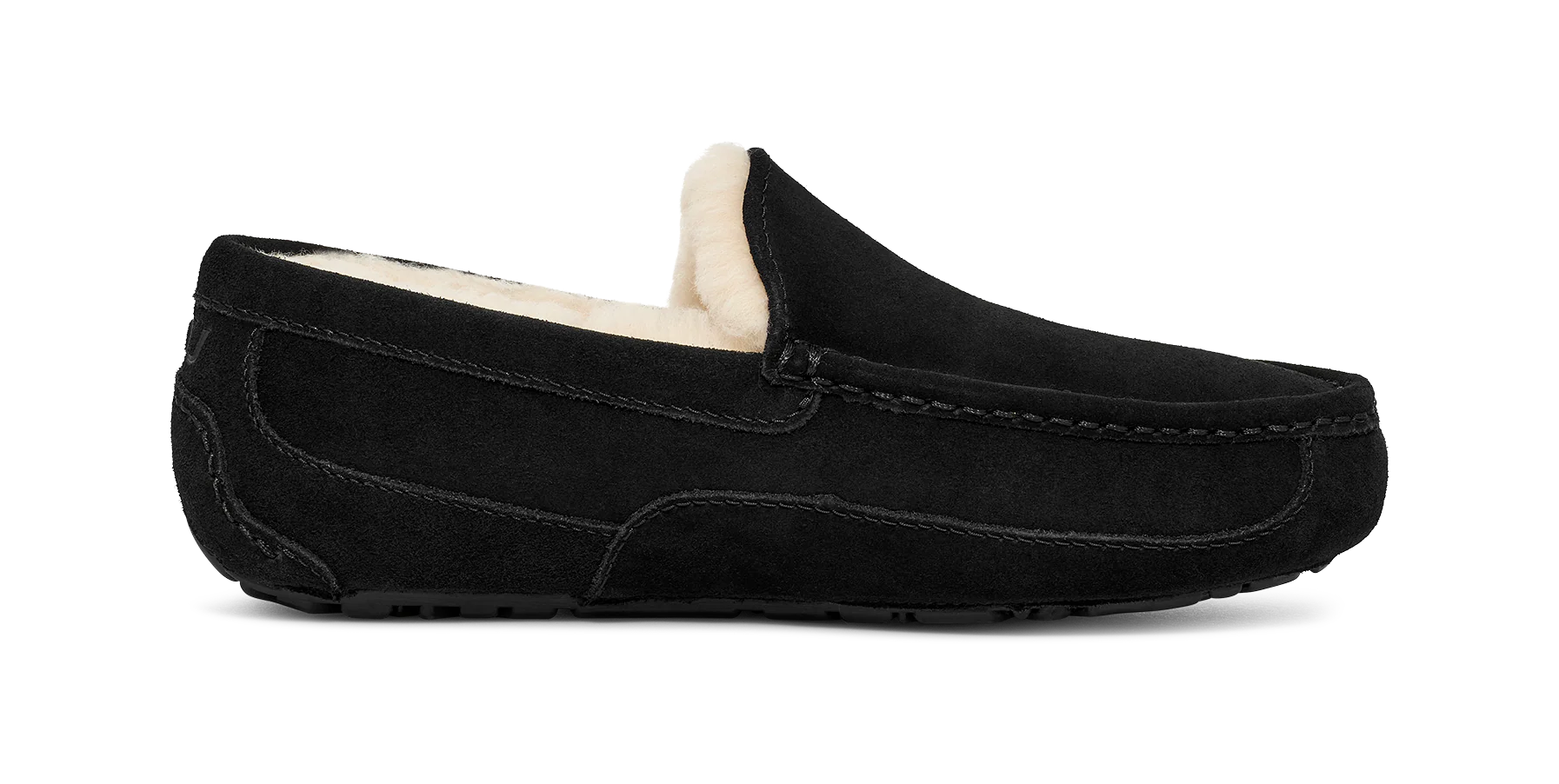 Tuotekuva 3