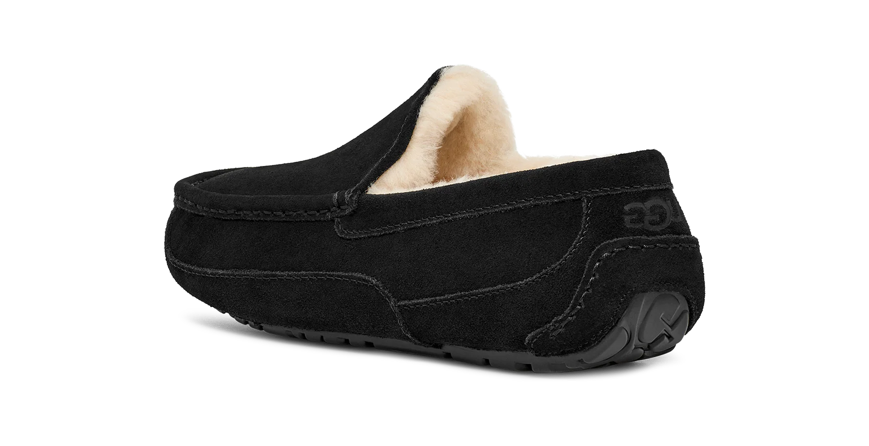 Tuotekuva 4