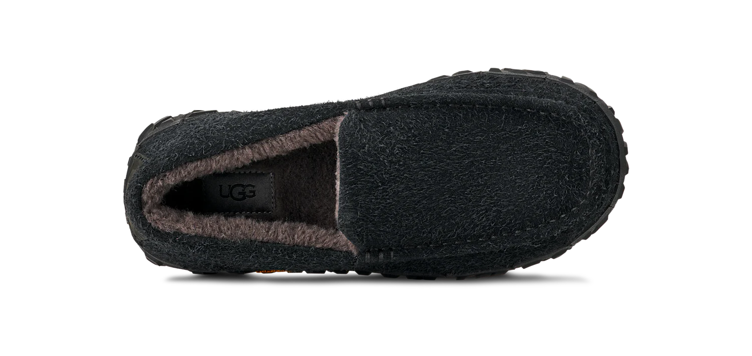 Tuotekuva 5