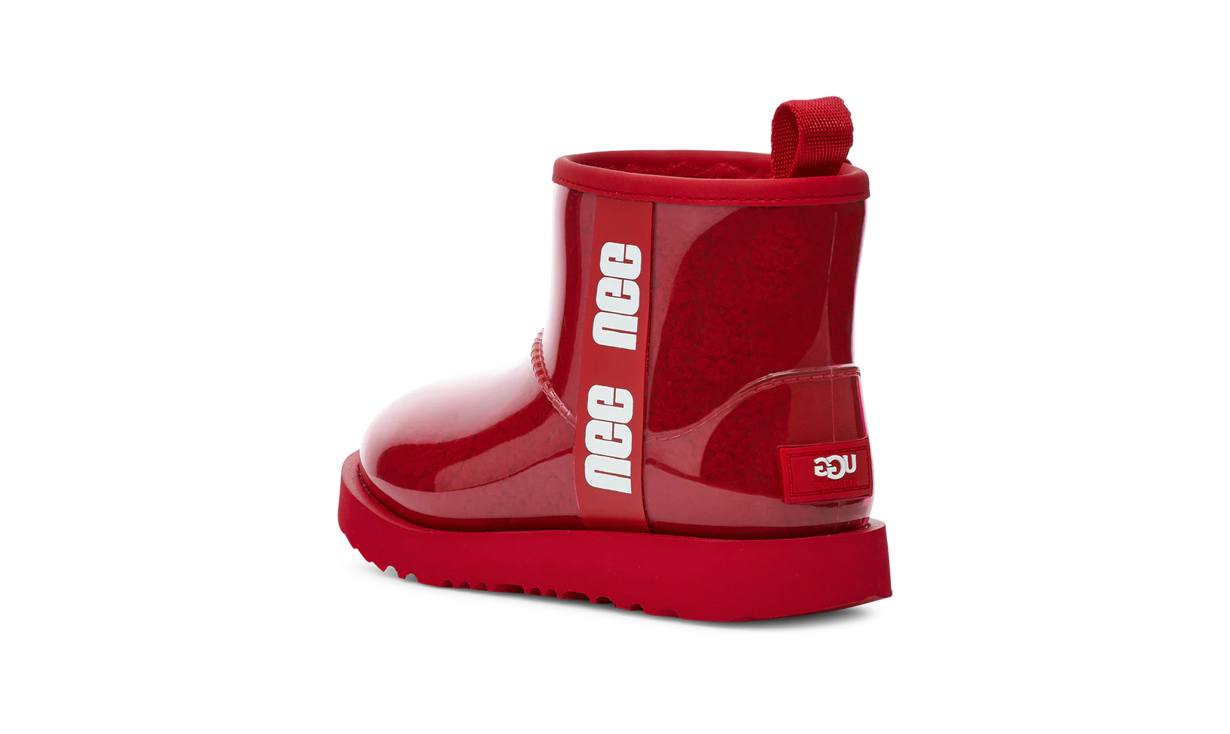 Tuotekuva 4