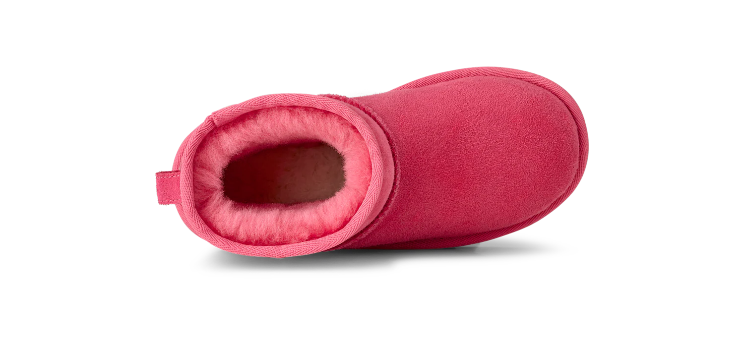 Tuotekuva 6