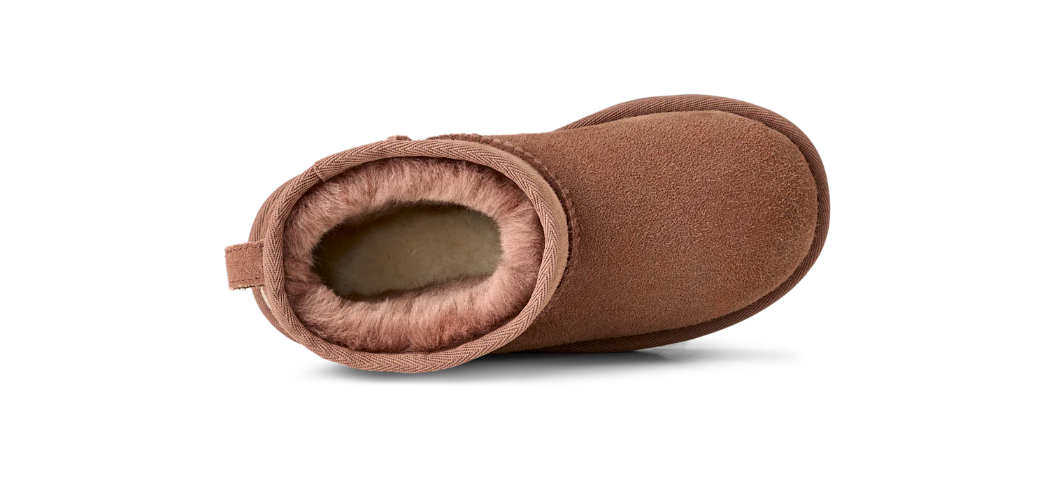 Tuotekuva 6