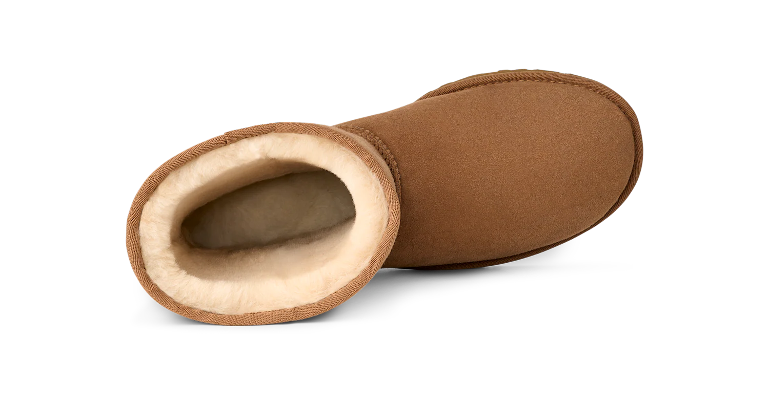 Tuotekuva 6