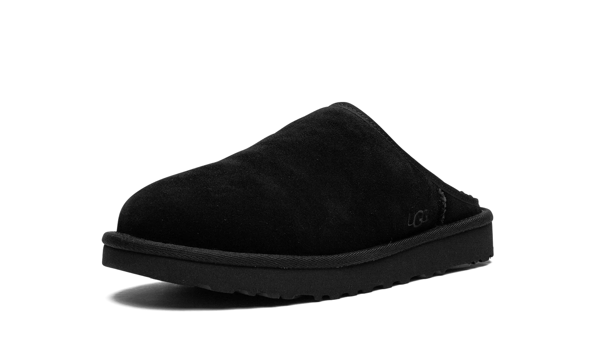 Tuotekuva 4