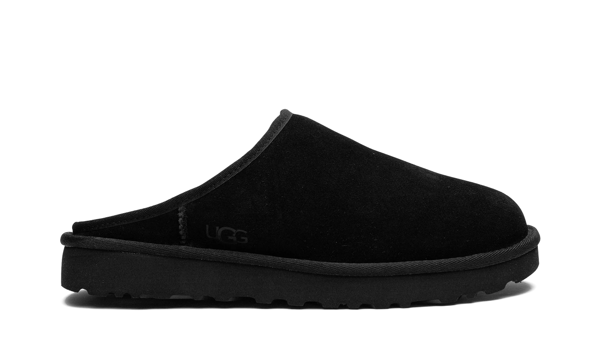Tuotekuva 6